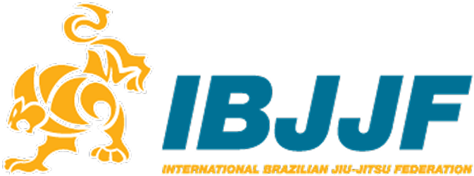 International Brazilian Jiu Jitsu Federation