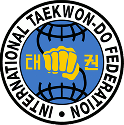 International Taekwondo Federation