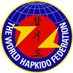 The World Hapkido Federation