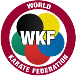 World Karate Federation
