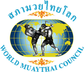 World Muay Thai Council