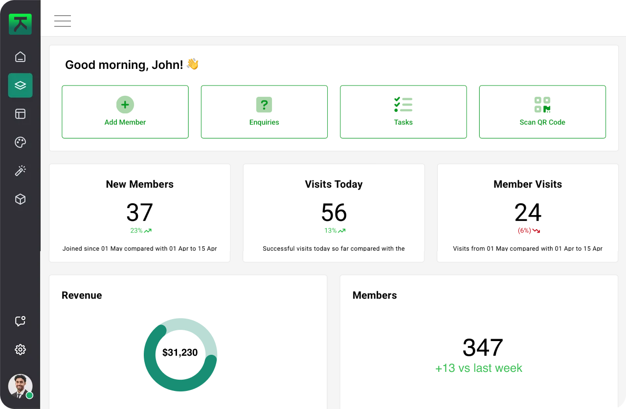 app-dashboard