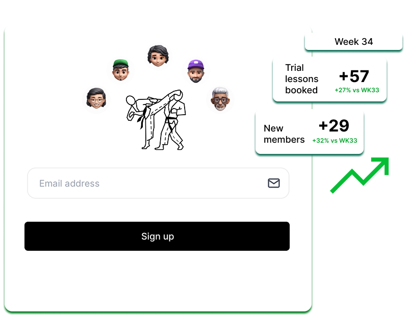 ui components